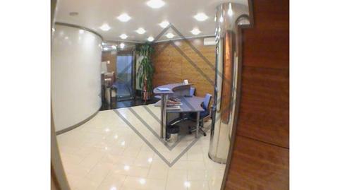 Photo 3 of Premises to rent in Calle de Bravo Murillo, Cuatro Caminos - Azca,  Madrid Capital