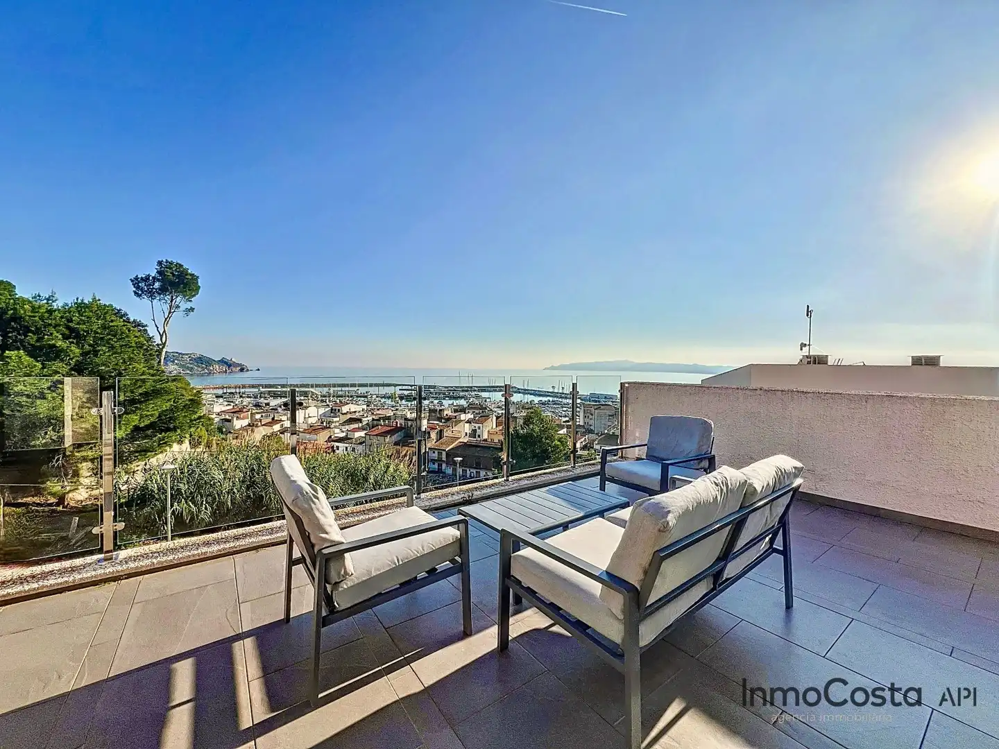 Maison avec piscine à vendre à Carrer Barcelona 83, imagen 14