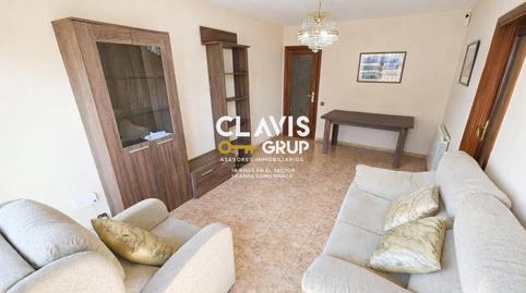 Photo 4 of Flat for sale in Ciutat Meridiana,  Barcelona Capital