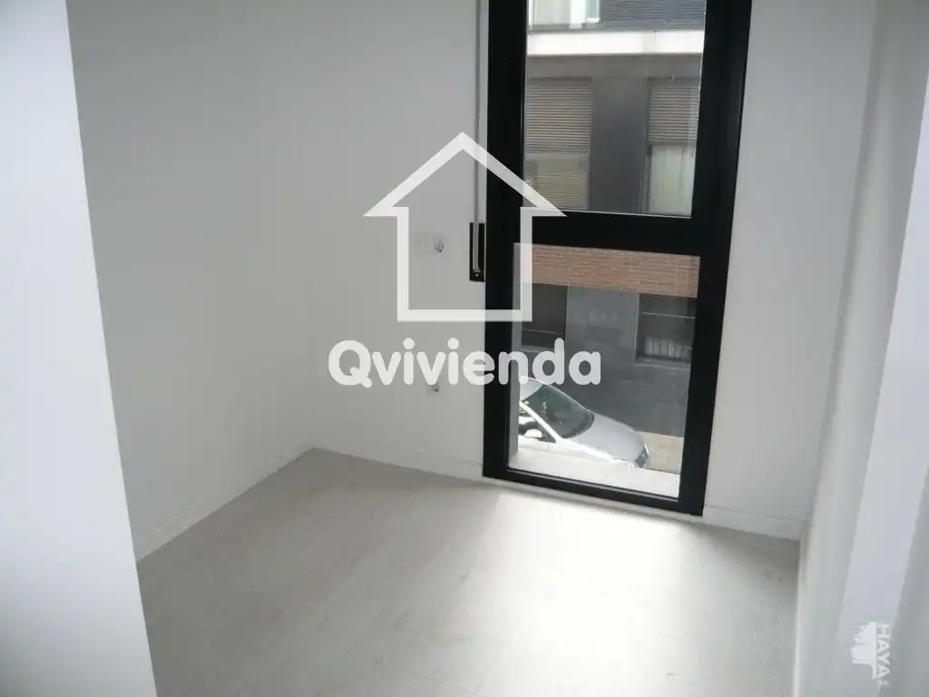 Bureau à vendre à SANT FRANCESC, imagen 7