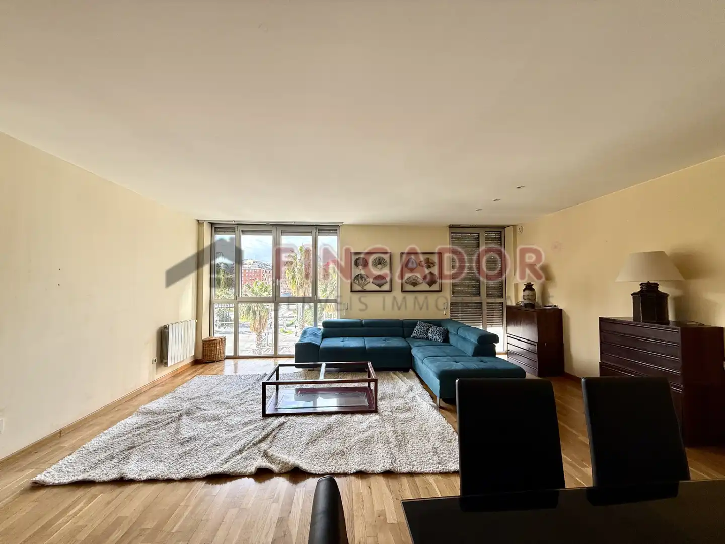 Appartement avec piscine à vendre à Carrer de la Mineria, imagen 2