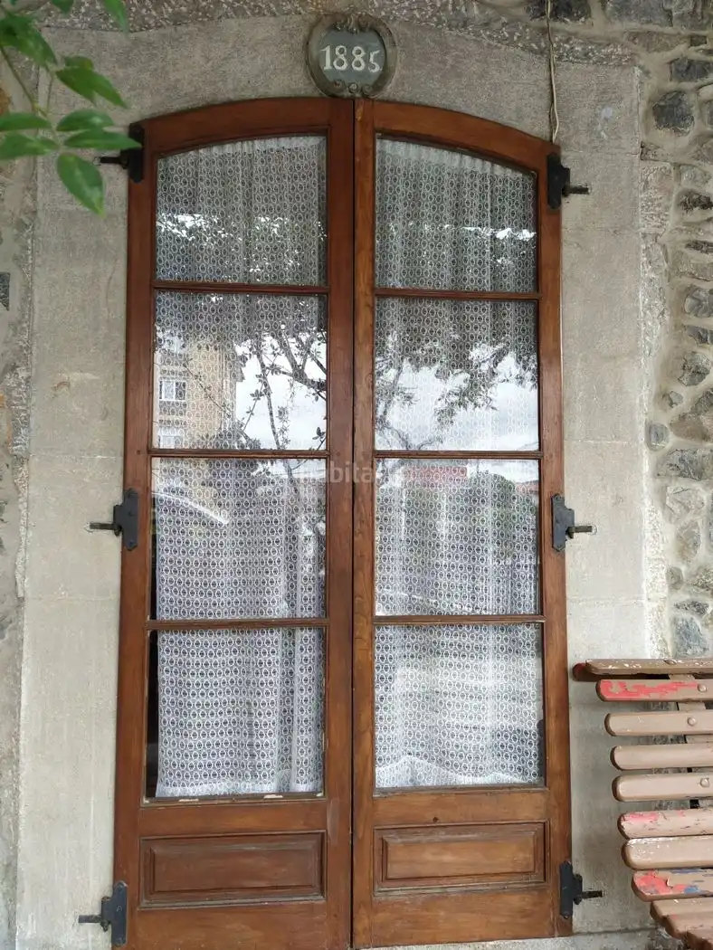 Casa a schiera in vendita a Calle Carretera de Pravia 4, imagen 18