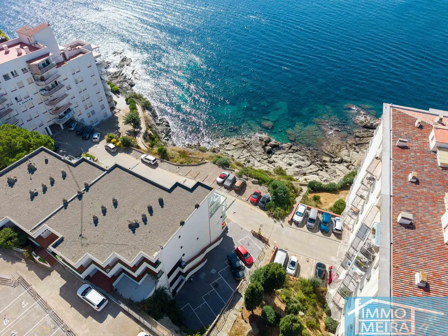 Apartment zum Verkauf in Almadrava - Canyelles - Puig-Rom, imagen 50