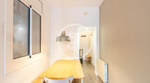 Photo 5 of Flat to rent in Avinguda Dels Quinze, Vilapicina i la Torre Llobeta, Barcelona