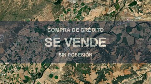Foto 4 de Piso en venta en El Pilar - La Estación, Talavera de la Reina