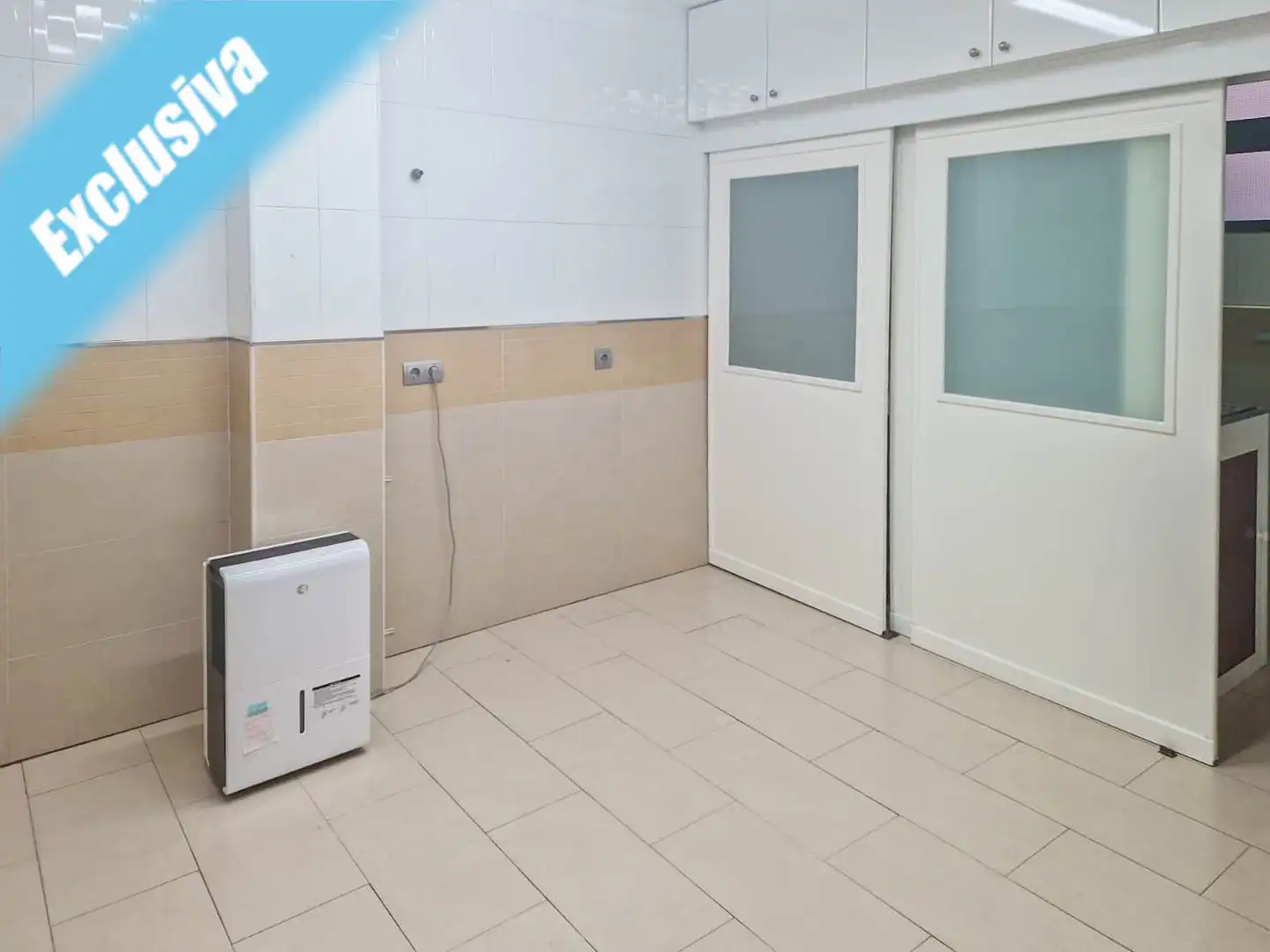 Business premises for sale in Calle El Pelegrín 35, imagen 8