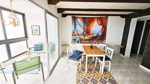 Foto 5 von Wohnung zur Miete in Paseo Piscina, 13, Longuera - Toscal, Los Realejos