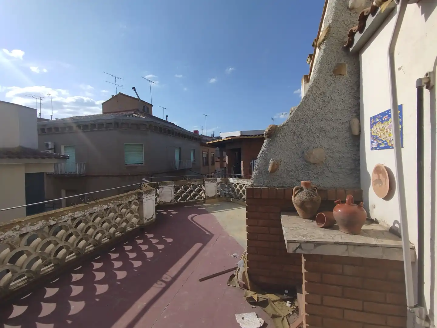 Maison à vendre à Binéfar, imagen 24