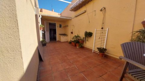 Foto 5 de Dúplex en venda a La Reconquista - El Rosario, Algeciras