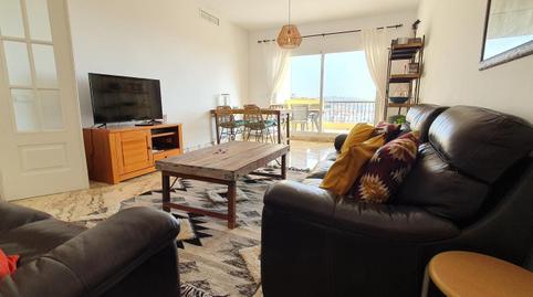 Foto 5 de Apartament de lloguer a Calle las Azaleas, 1, La Cala Mijas, Málaga