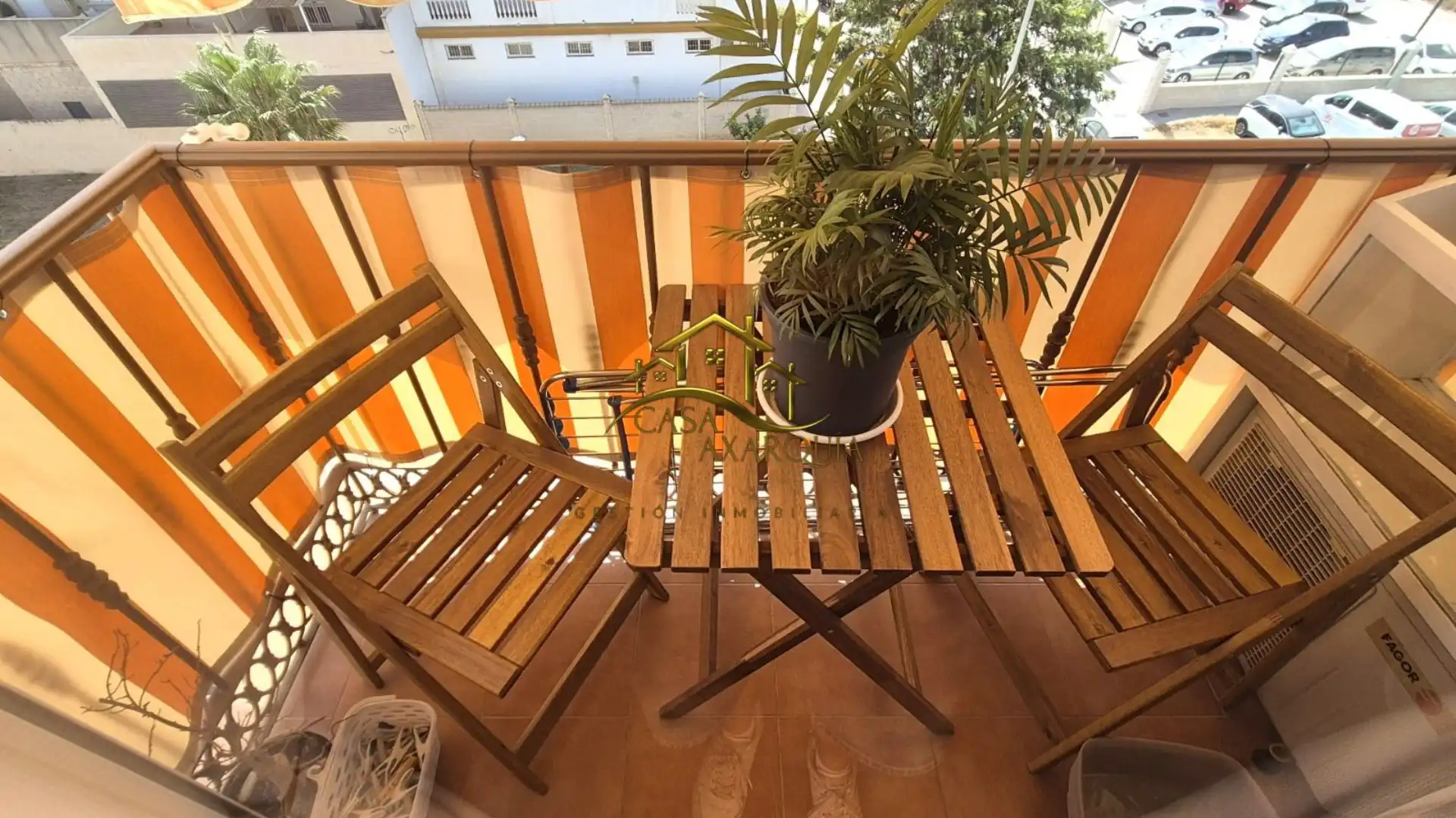 Wohnung mit Terrasse zum Verkauf in Avenida Camino Viejo De Velez-Malaga, imagen 10