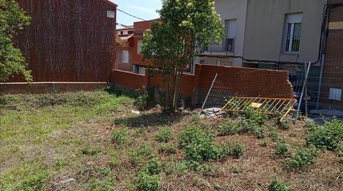 Foto 3 de Residencial en venda a Carrer de Jaén, Barcelona, Spain, 15, Vila de Gràcia,  Barcelona Capital