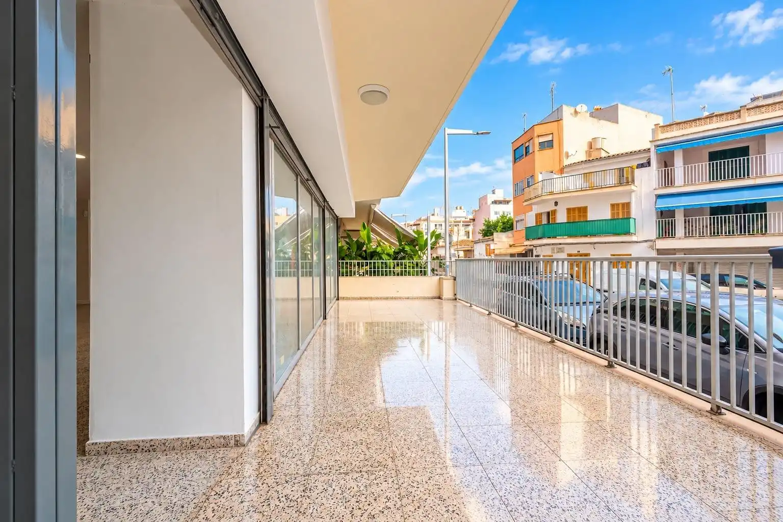 Gewerbefläche zur Miete in Platja de Palma, imagen 15
