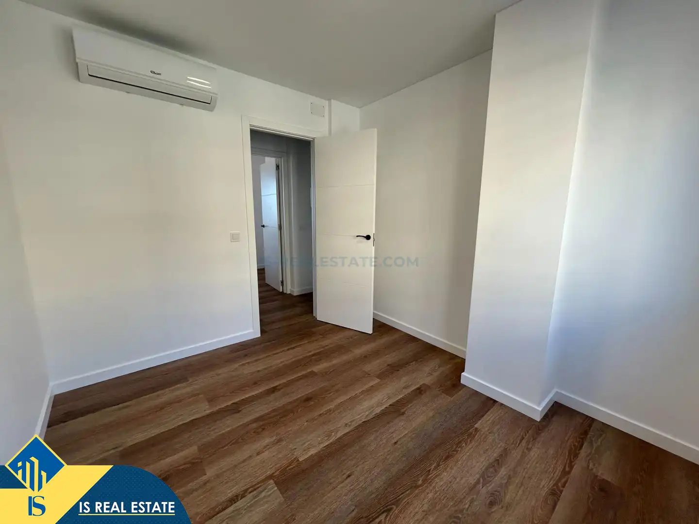 Apartment mit Aufzug zum Verkauf in Playa del Acequión, Náufragos y Rocío del Mar, imagen 27