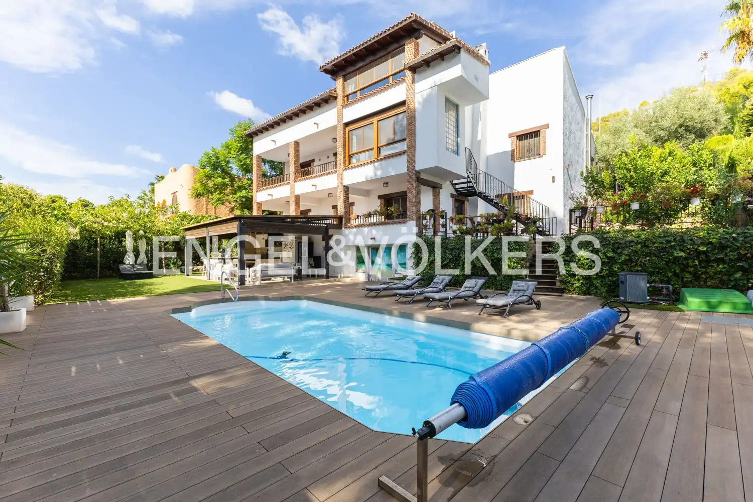 Casa en venda a Alcossebre, imagen 29