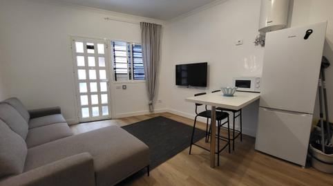 Photo 2 of Flat for sale in Calle Calle Vigilante García Cabello, Arenales - Lugo - Avda. Marítima, Las Palmas