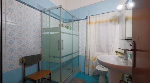 Foto 2 de Piso en venta en El Raval, Barcelona Capital