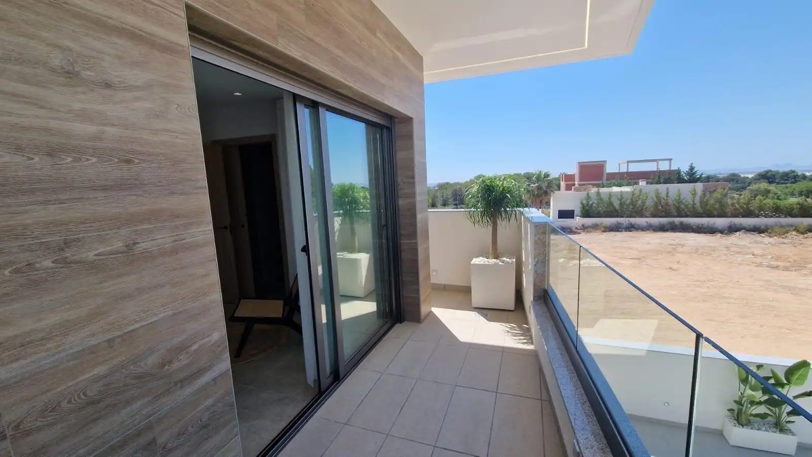 Villa mit Pool zum Verkauf in El Pinar de Campoverde, imagen 33