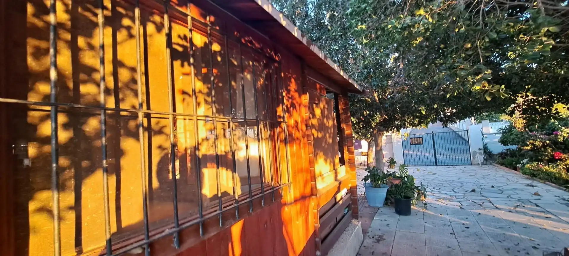 Villa avec terrasse à vendre à Busot, imagen 53