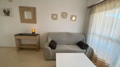 Foto 4 de Apartamento de alquiler en Carrer del Navegant, 17, Playa de Gandia, Valencia