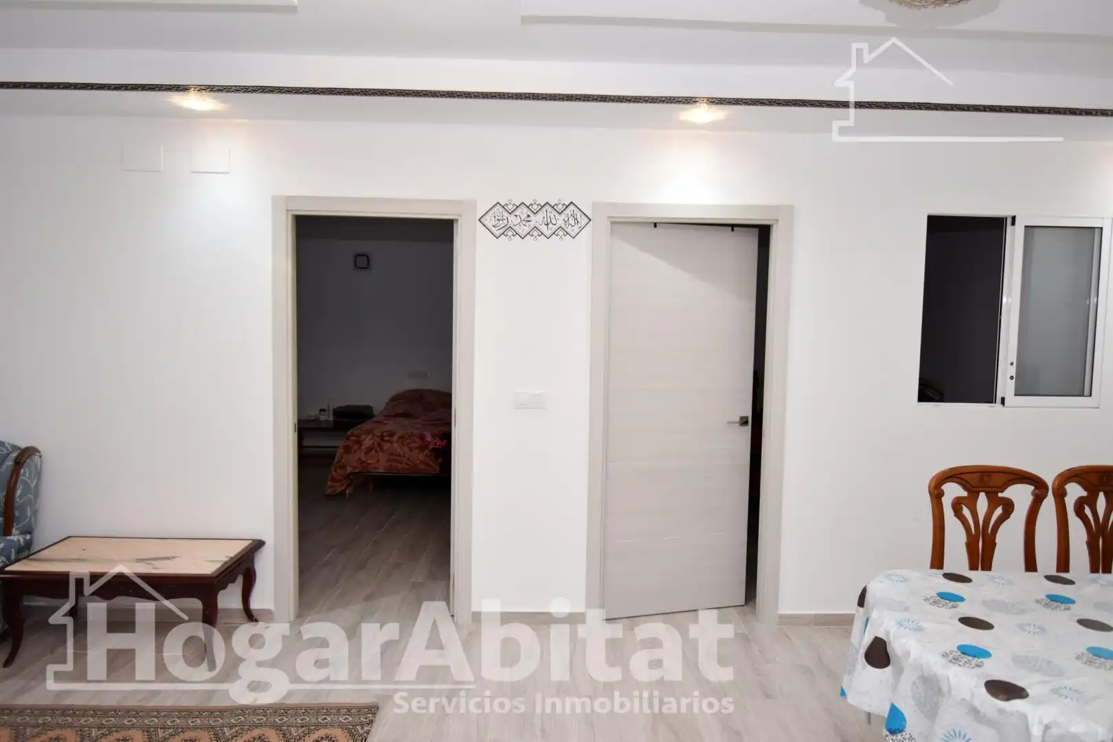 Piso en venta en Alzira
