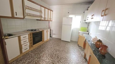 Foto 5 de Finca rústica en venda a Paraje Gibiley, Huércal-Overa, Almería