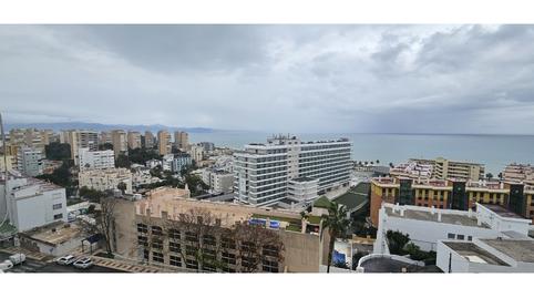 Photo 3 of Study to rent in Calle Mercedes las, 24, El Bajondillo, Málaga