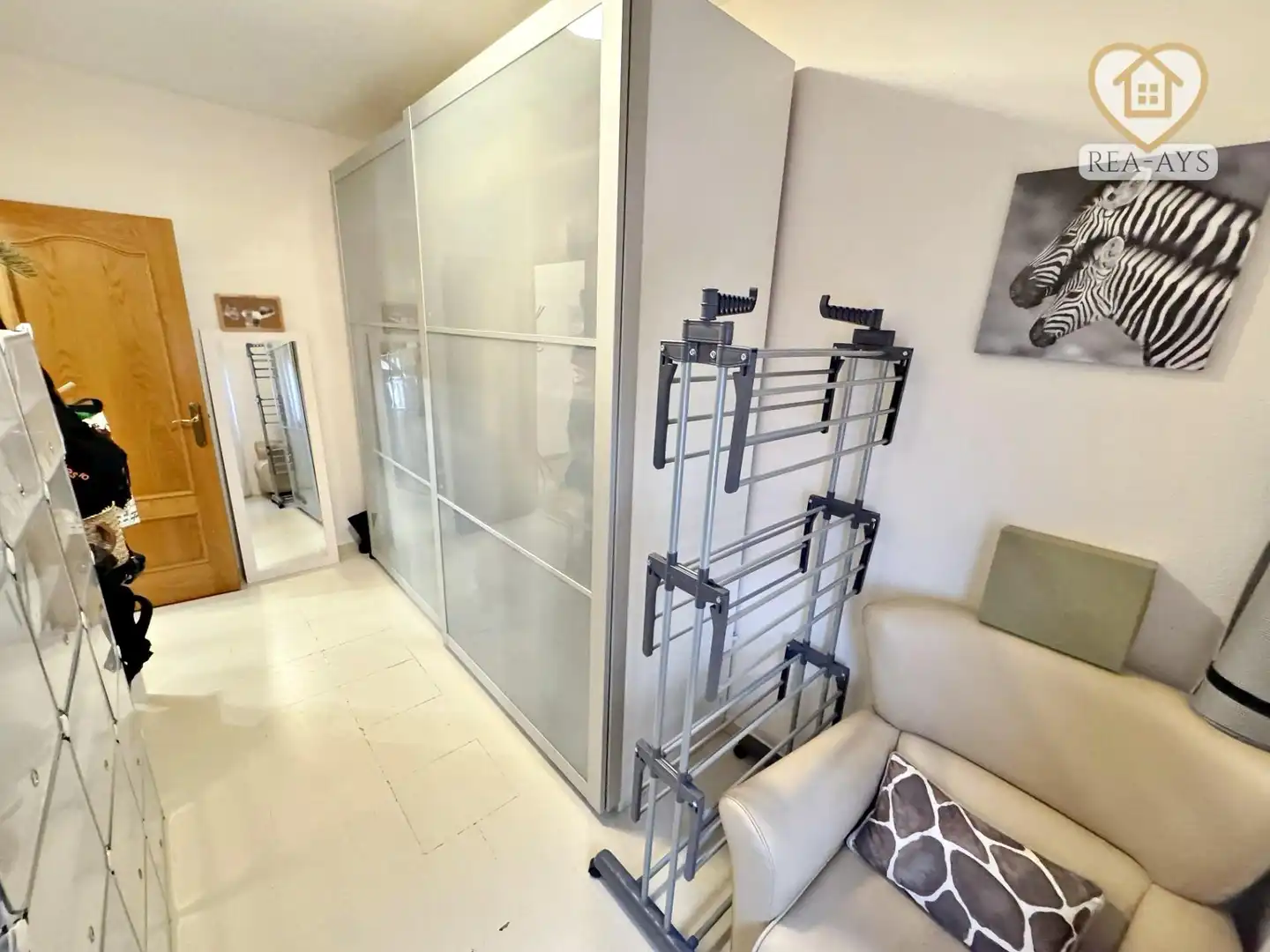 Appartement avec terrasse à vendre à Centre - Estació, imagen 17