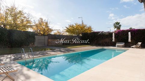 Photo 2 of Houses for rent in N/a, Gavà Mar, Gavà