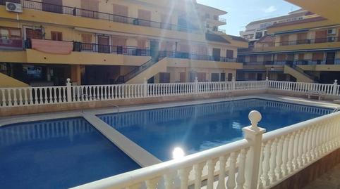 Foto 2 de Dúplex en venda a Av. de Holanda, , Los Europeos, Alicante