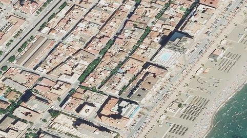 Foto 2 de Edificio en venta en Calle Francisco Cano, Playa de los Boliches, Fuengirola