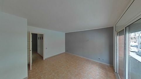 Foto 2 de Pis en venda a Dos de Maig, Centre, Viladecans