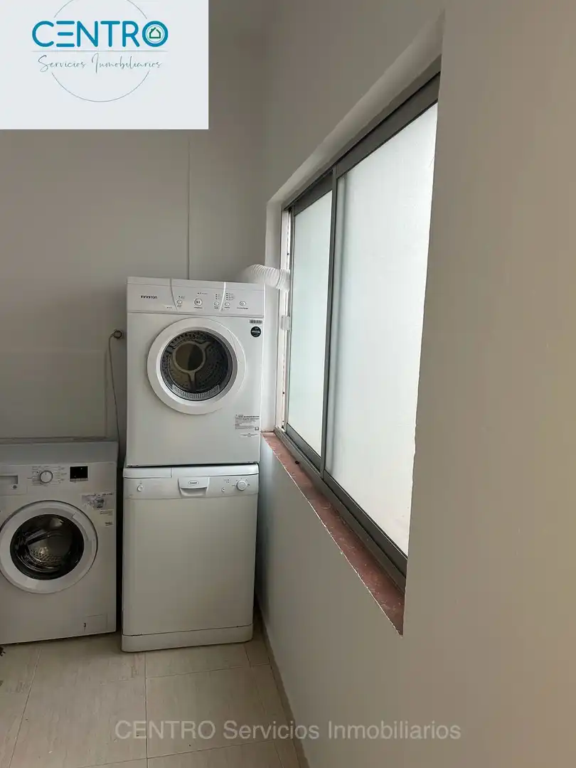 Wohnung zum Verkauf in Casco Antiguo