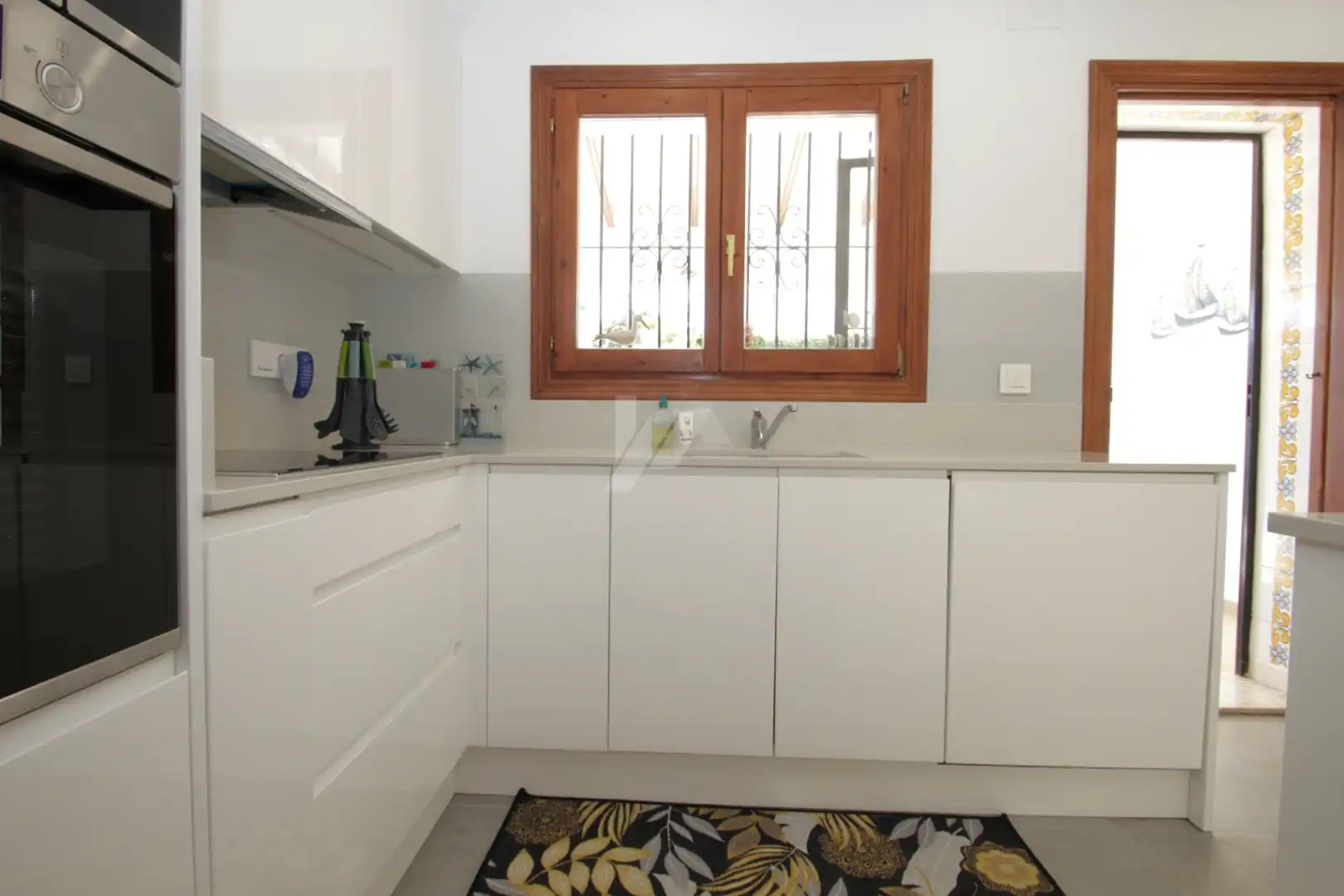 Villa con piscina in vendita a Benimeit - Tabaira, imagen 16