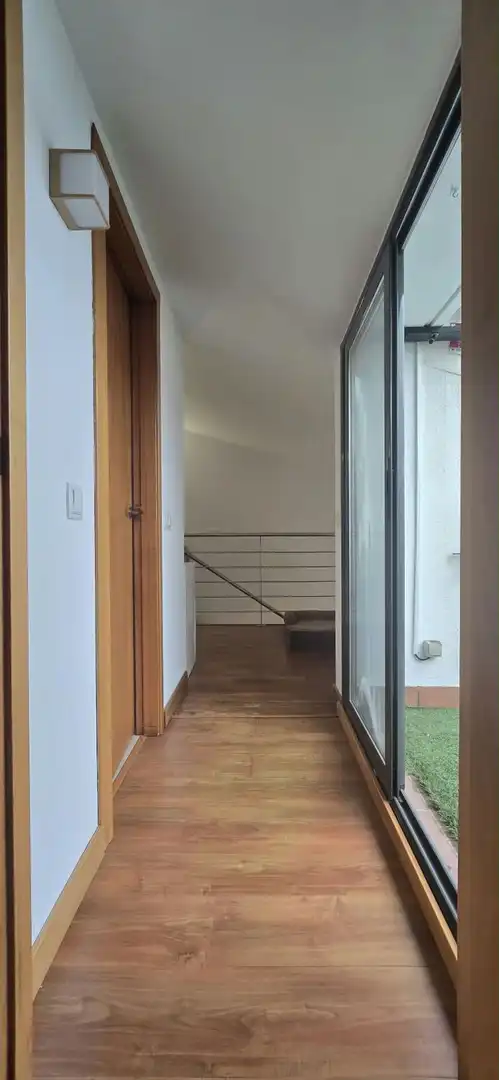Dúplex con terraza en venta en Centre, imagen 13