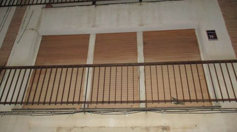 Foto 3 de Piso en venta en Carrer de Guifré el Pelós, 33, Vilamarina, Viladecans