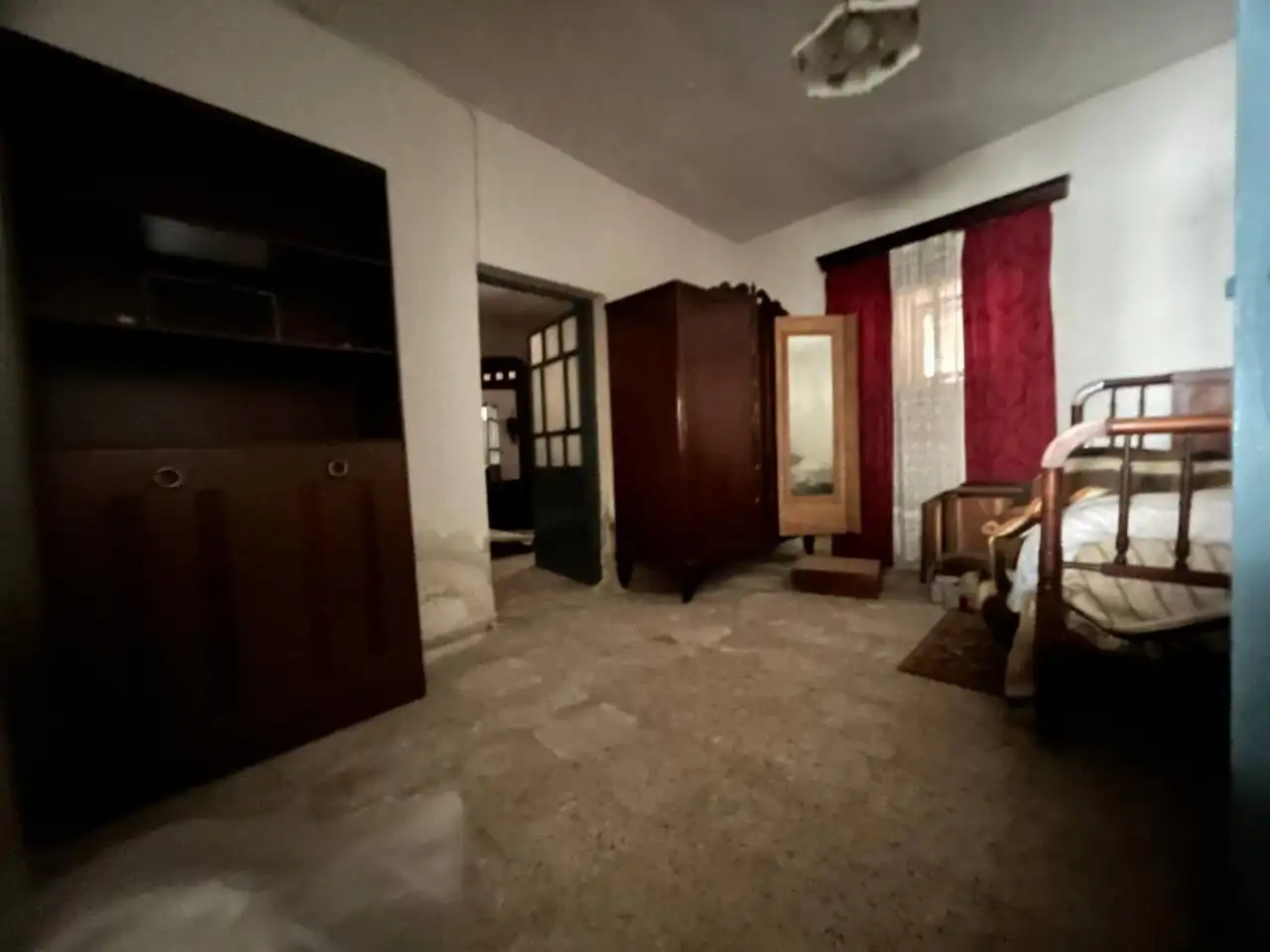 Casa amb jardí en venda a Avenida San Sebastian, imagen 7
