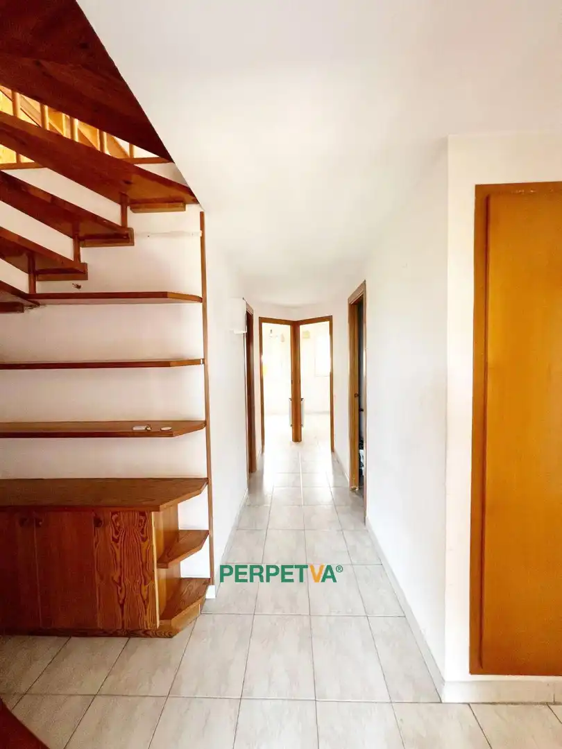 Ático en venta en Murcia con Aire acondicionado y Terraza