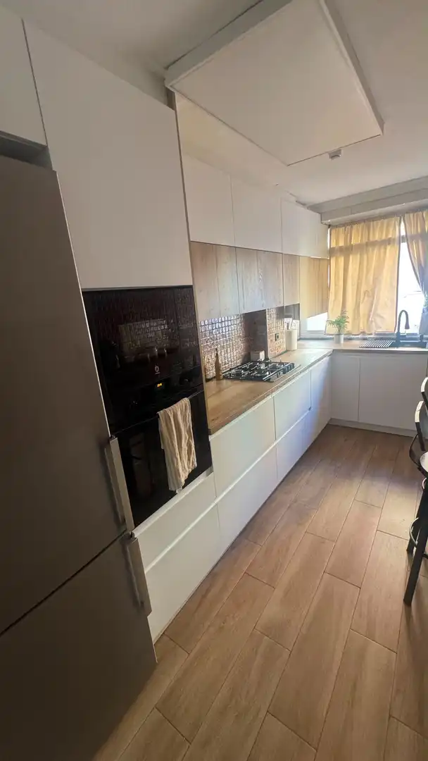 Flat with lift for sale in moisés, imagen 9