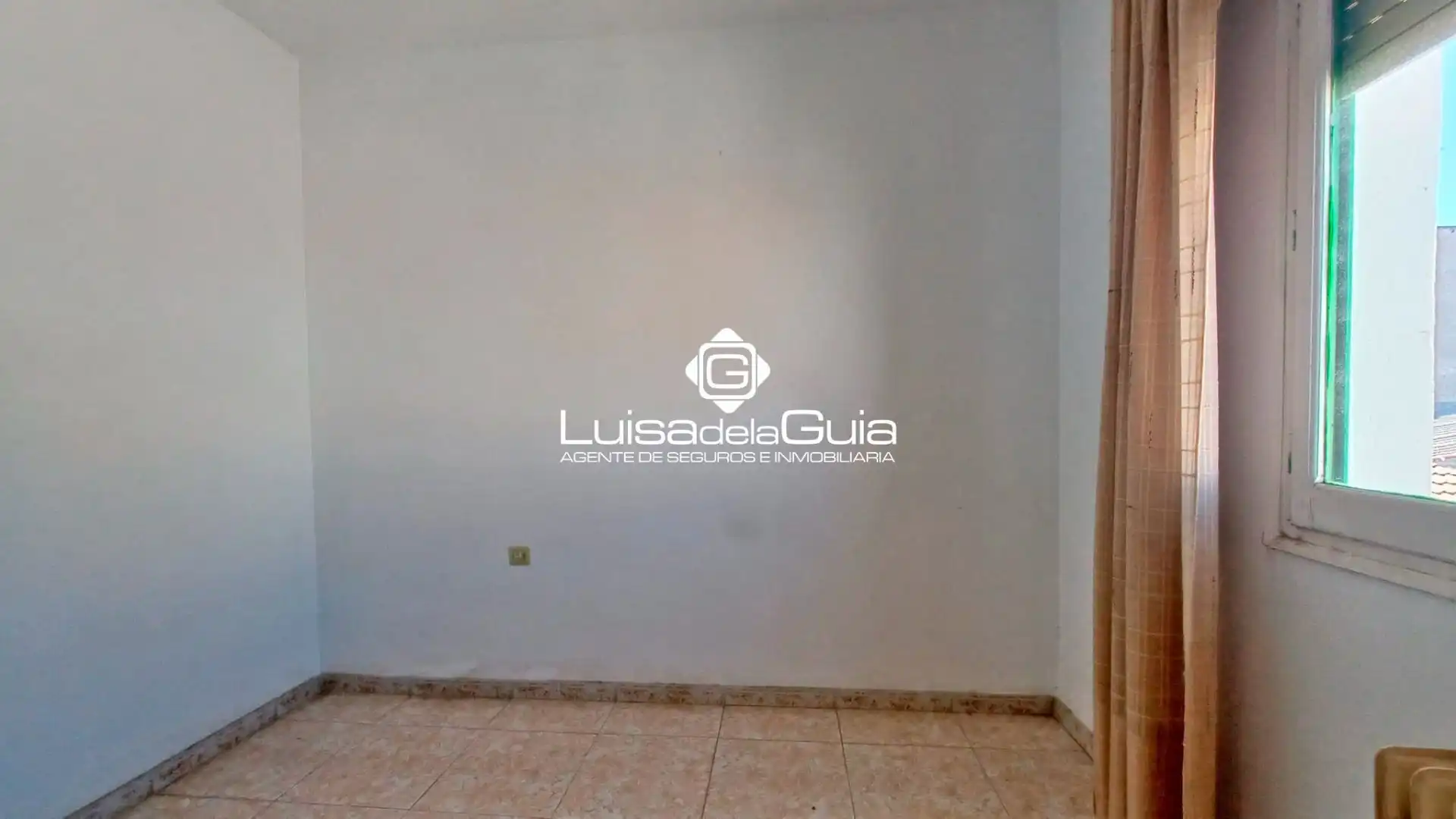 Maison à vendre à JUAN XXIII, imagen 21