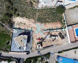 Residential for sale in Cartagena
