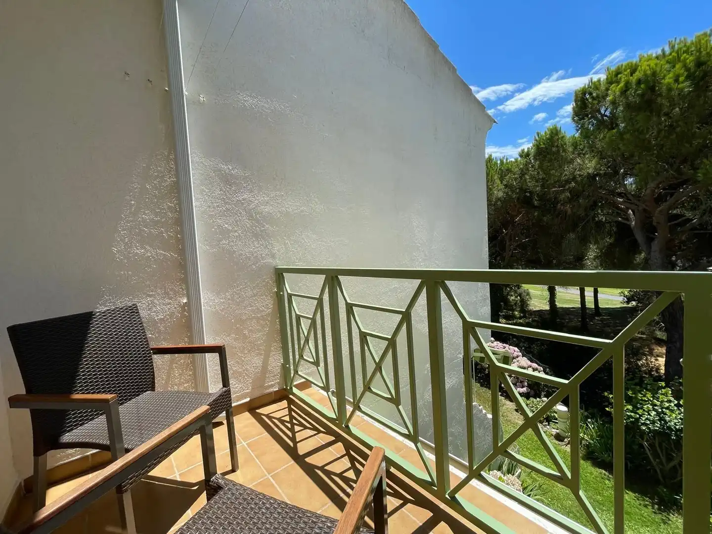 Casa a schiera con piscina in vendita a El Portil, imagen 27