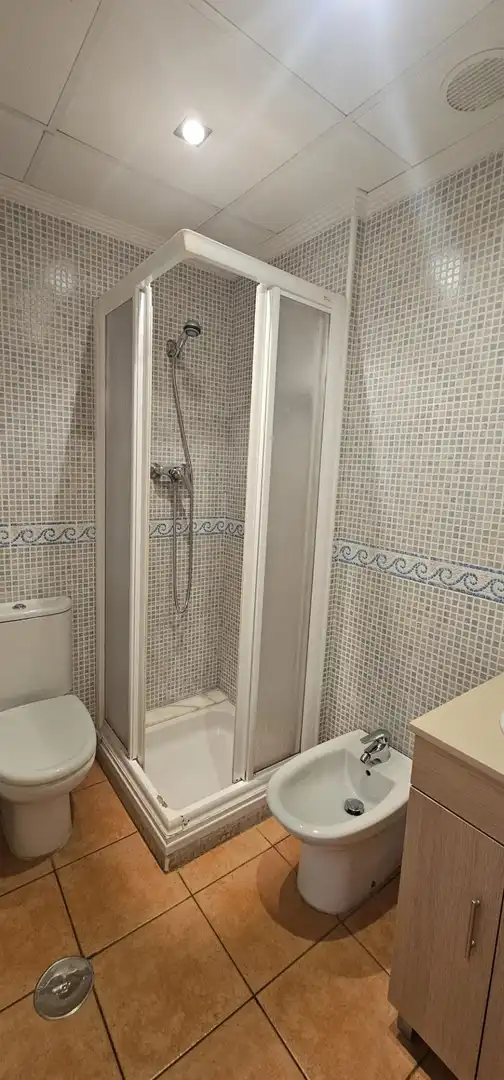Bungalow con piscina en venta en Los Arenales del Sol, imagen 17