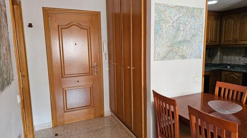 Photo 2 of Apartment for sale in El Pont de Suert, Lleida