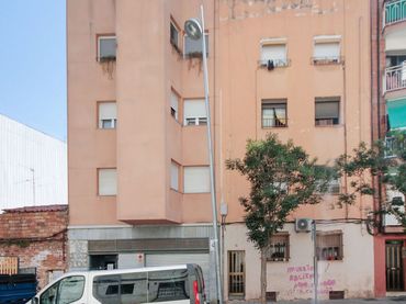 Appartement à vendre à C/ Ricard Strauss