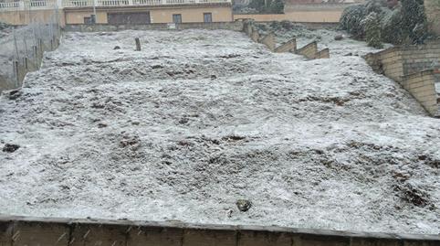 Foto 4 de Residencial en venta en Calle Cortijuela, Cumbres Verdes, La Zubia