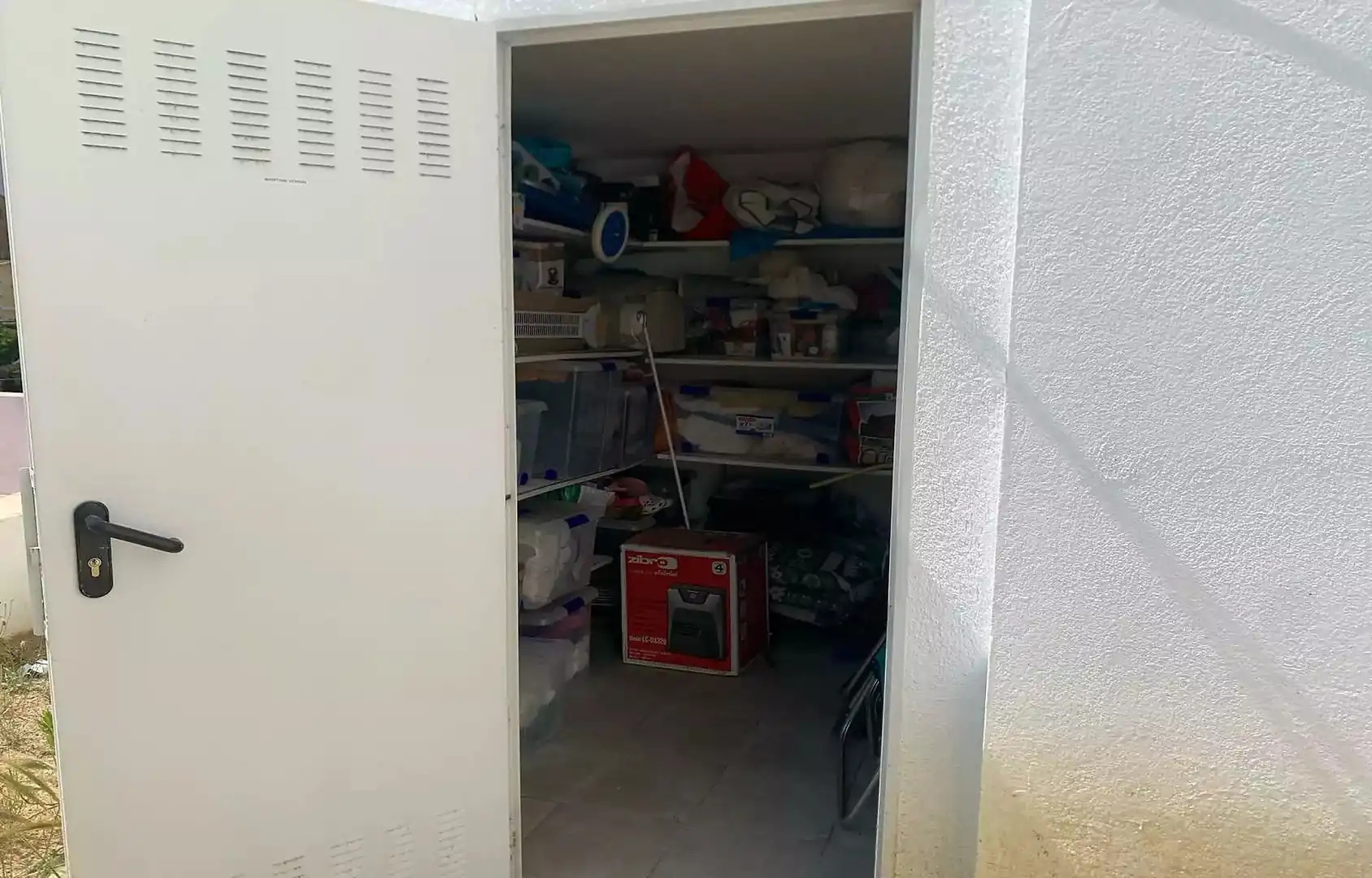 Wohnung zum Verkauf in Roses mit Klimaanlage, Heizung und Terrasse