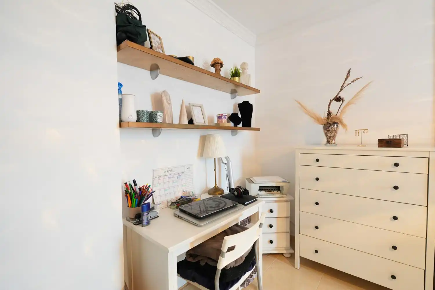 Habitación de Ático en venta en Icod de los Vinos con Terraza y Trastero