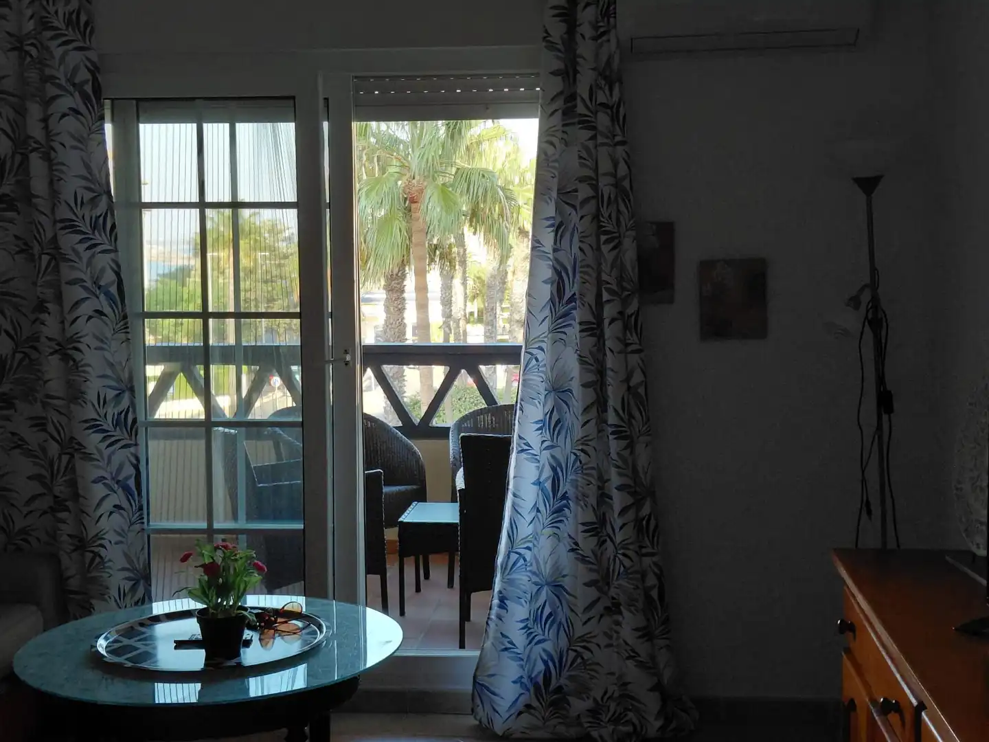 Flat with terrace for sale in Calle ROBALITO  - URBANIZACION  FARO III, imagen 18
