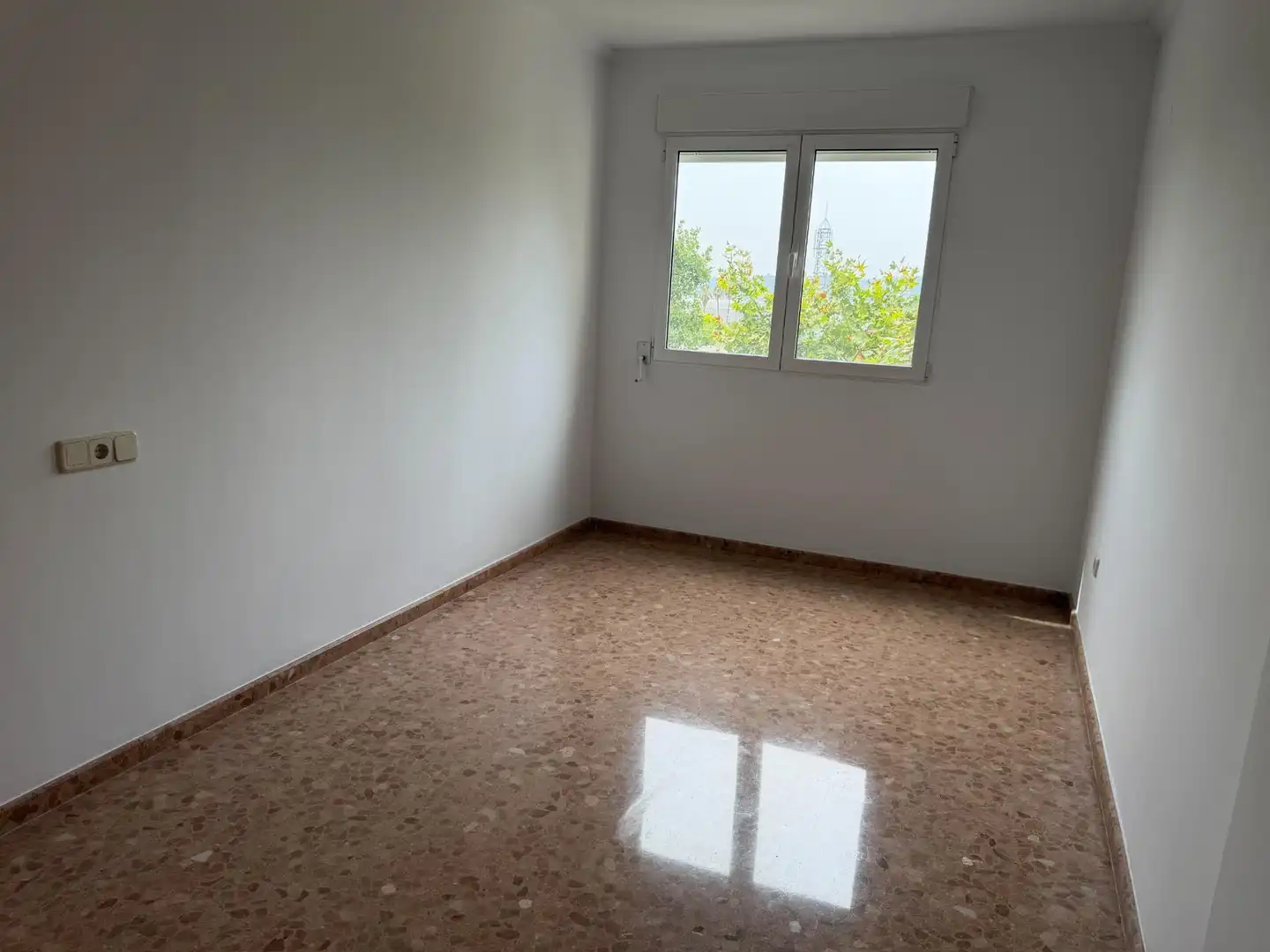 Wohnung zur Miete in Xàtiva